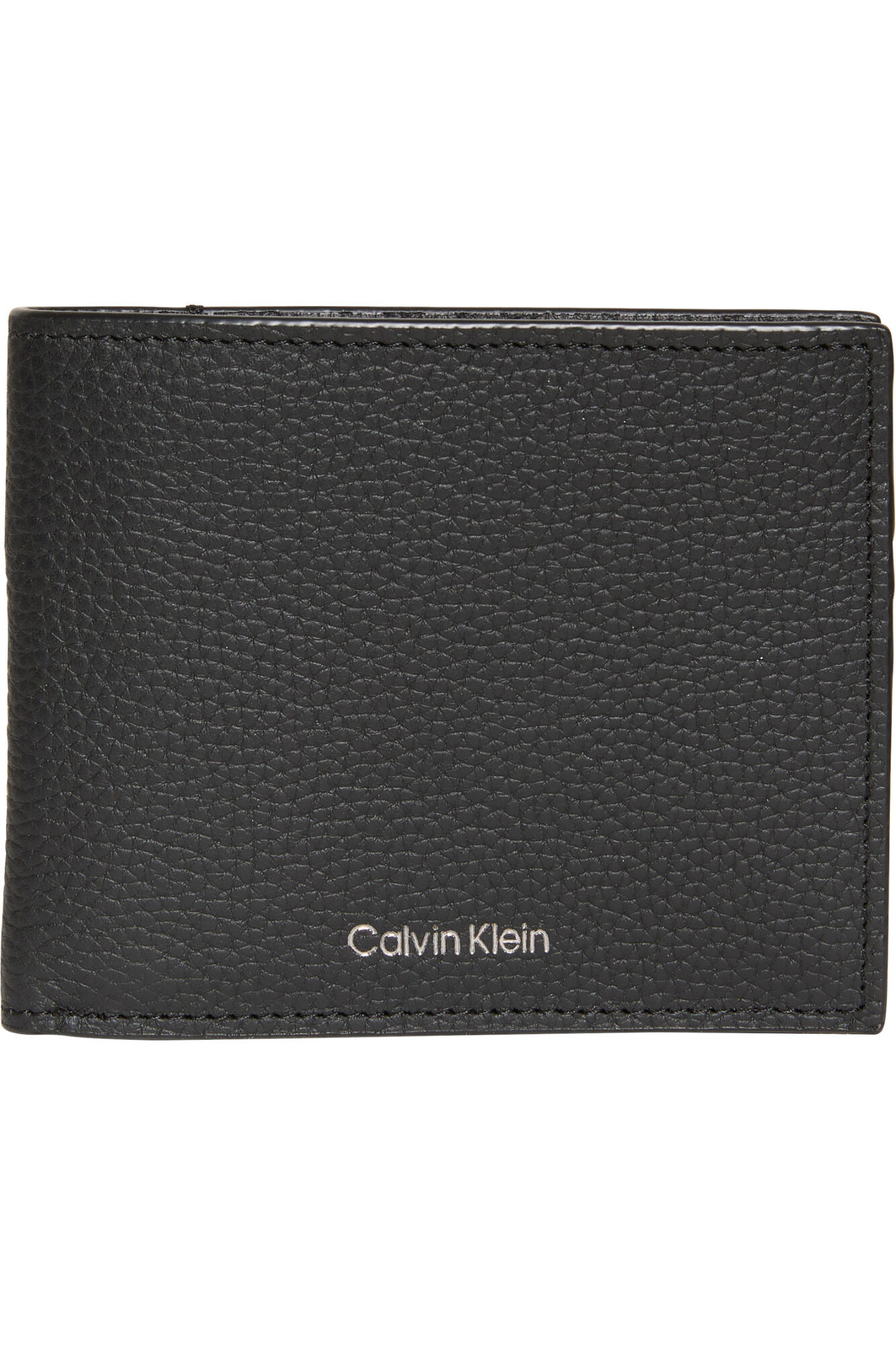 CK Jeans Cartera Calvin Klein de piel