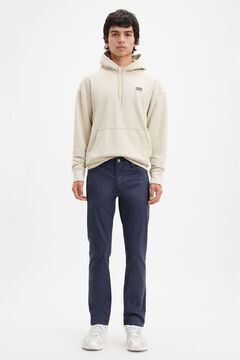 Levi's Cal&ccedil;as 511&trade; Slim