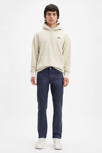 Levi's Jeans 511&trade; Slim fit
