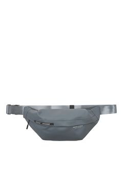 Jack & Jones Ri&ntilde;onera