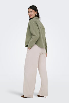 JDY Chaqueta vaquera