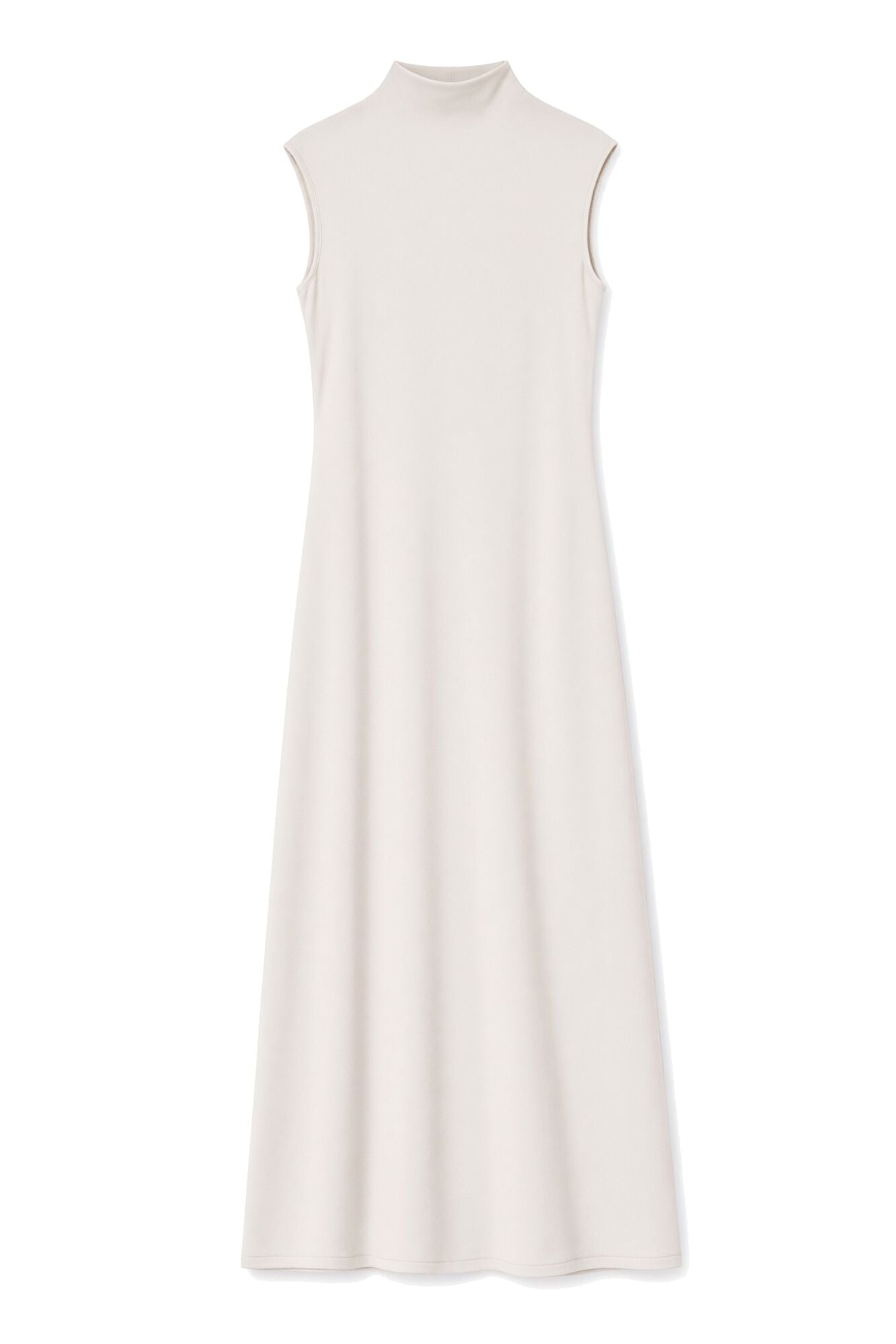 Springfield Sleeveless dress