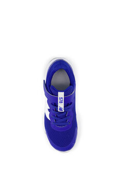 New Balance Zapatillas New Balance T578