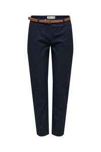 JDY Pantal&oacute;n largo recto