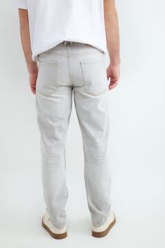Balmohk Straight jeans