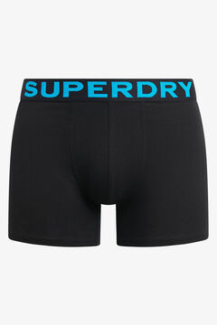 Superdry Boxer pack of 3