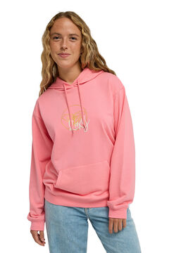 Roxy Sweatshirt com capuz