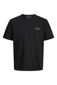 Jack & Jones PLUS Camiseta b&aacute;sica