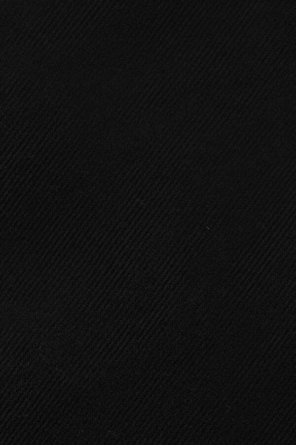 Koton Flared jeans black