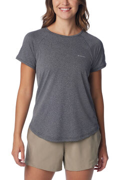 Columbia Camiseta t&eacute;cnica