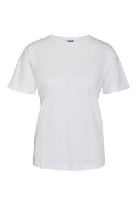 Noisy May T-Shirt mit R&uuml;ckenprint