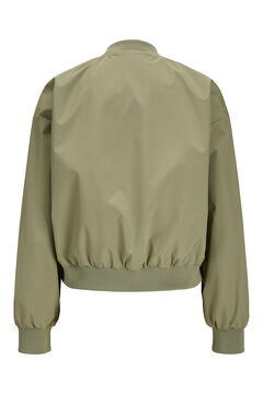 Jack & Jones Cazadora tipo bomber
