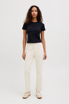 Jack & Jones Jeans regular fit