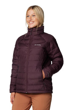 Columbia Chaqueta aislante Powder Lite&trade; II para mujer