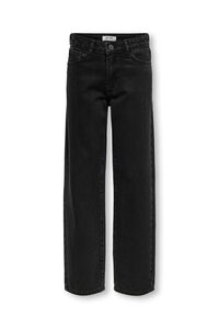Only & Sons Junior Vaquero relaxed