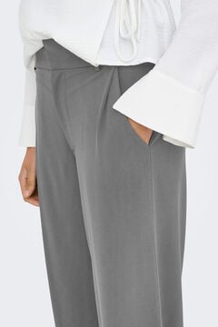 JDY Pantal&oacute;n largo wideleg
