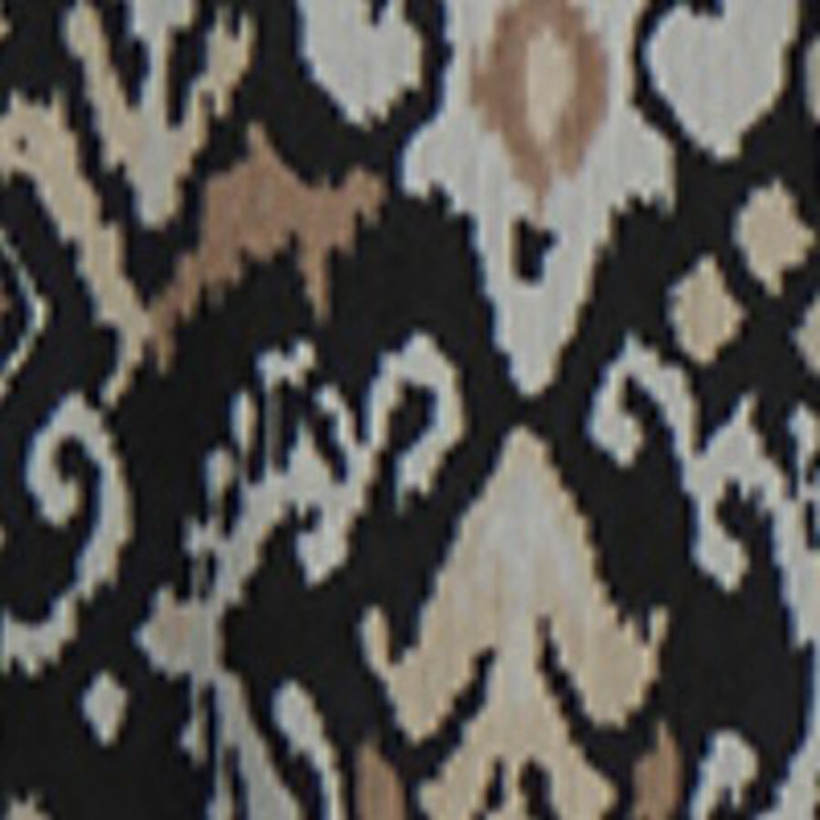 Color swatch