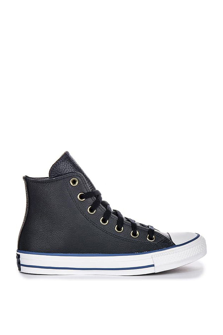 Chuck Taylor All Star
