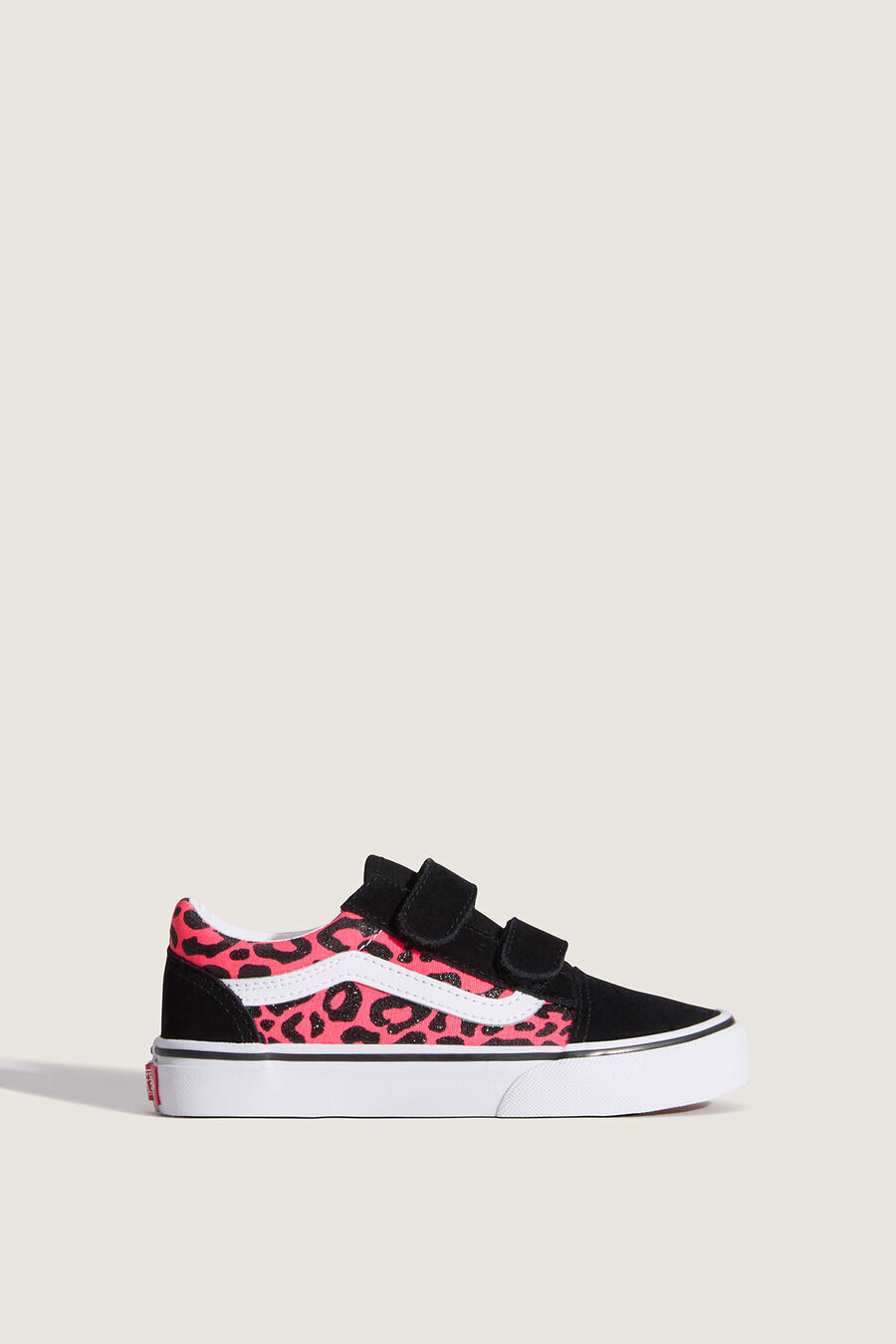 Zapatillas Old Skool