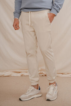 Celopman Jogger casual