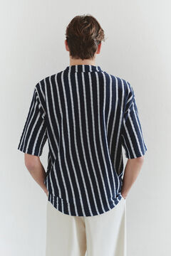 Trendyol Polo de manga corta