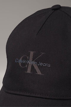 Calvin Klein Gorra