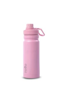Totto Jettes 550c bottle