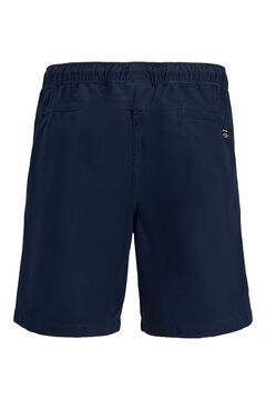 Jack & Jones PLUS Short jogger algod&oacute;n