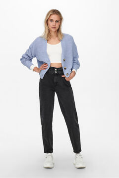 Only Kardig&aacute;n