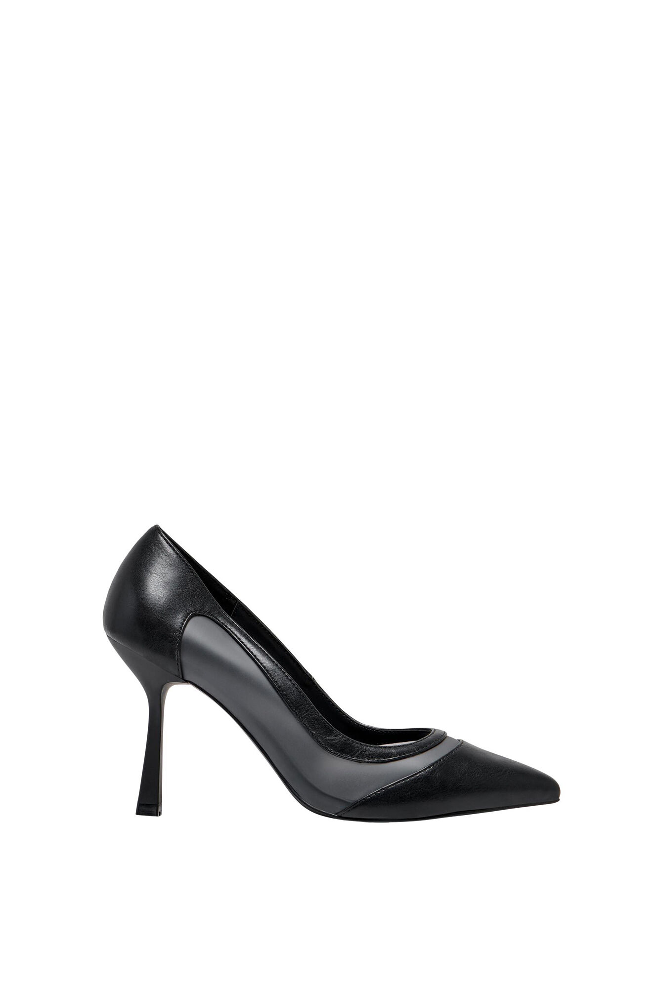 Springfield mujer sales zapatos