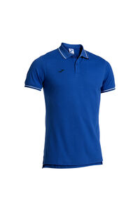 Joma Polo Hobby Manga