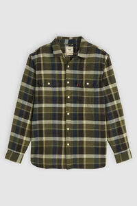 Levi's Camisa Levis&reg;