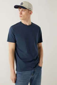 Springfield Sima log&oacute;s p&oacute;l&oacute; k&eacute;k