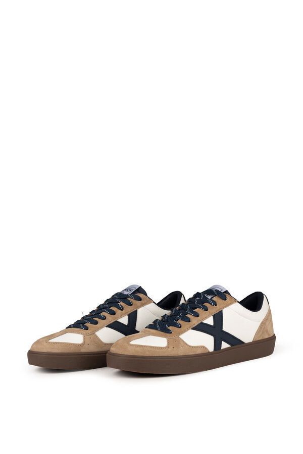 Munich Munich Break 60 sneakers white