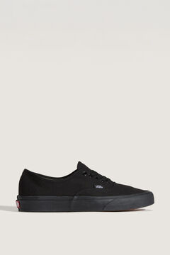 Vans Zapatillas Authentic