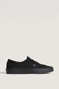 Vans Zapatillas Authentic
