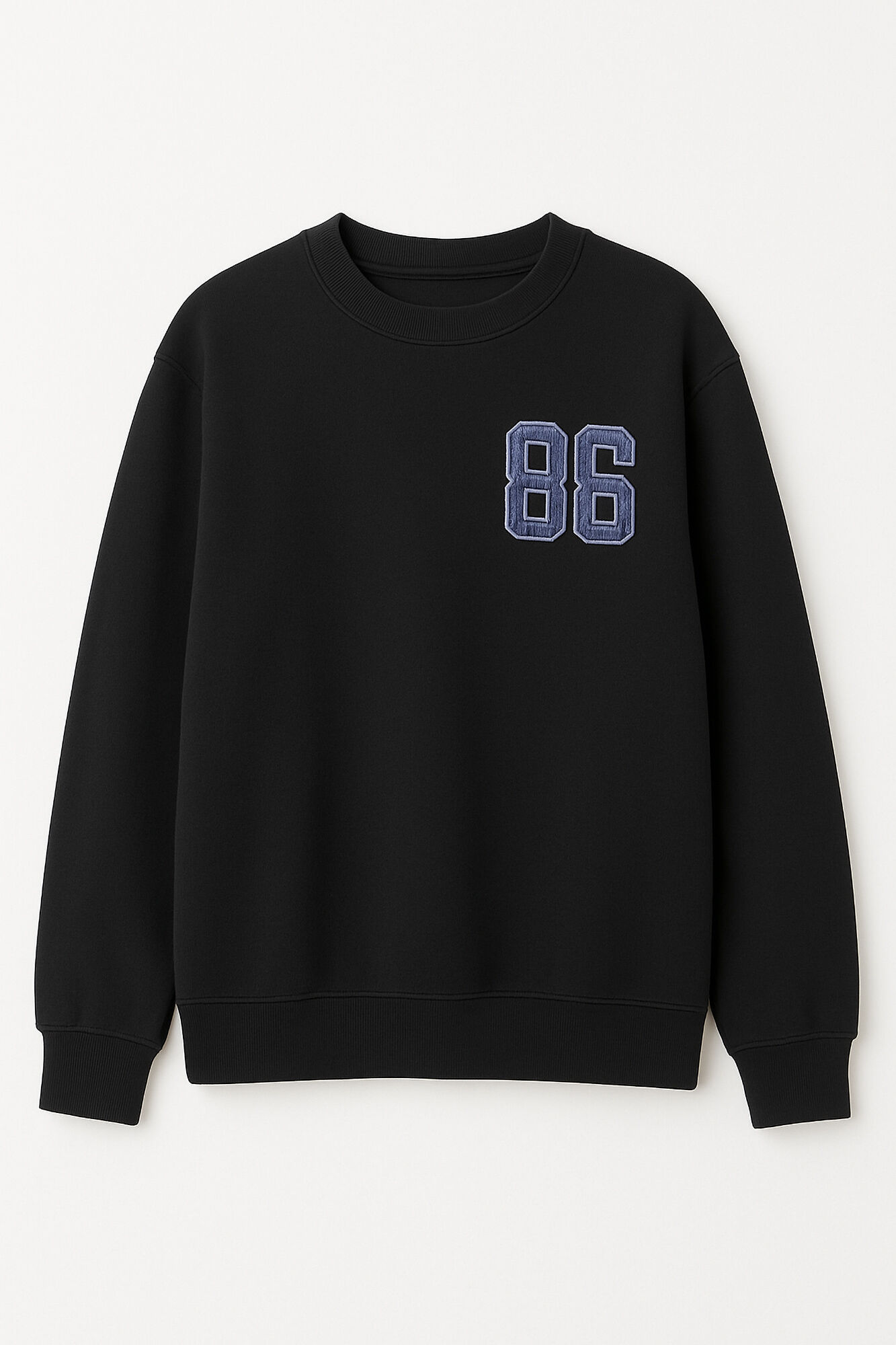 Name It Sweatshirt de pel&uacute;cia para meninas