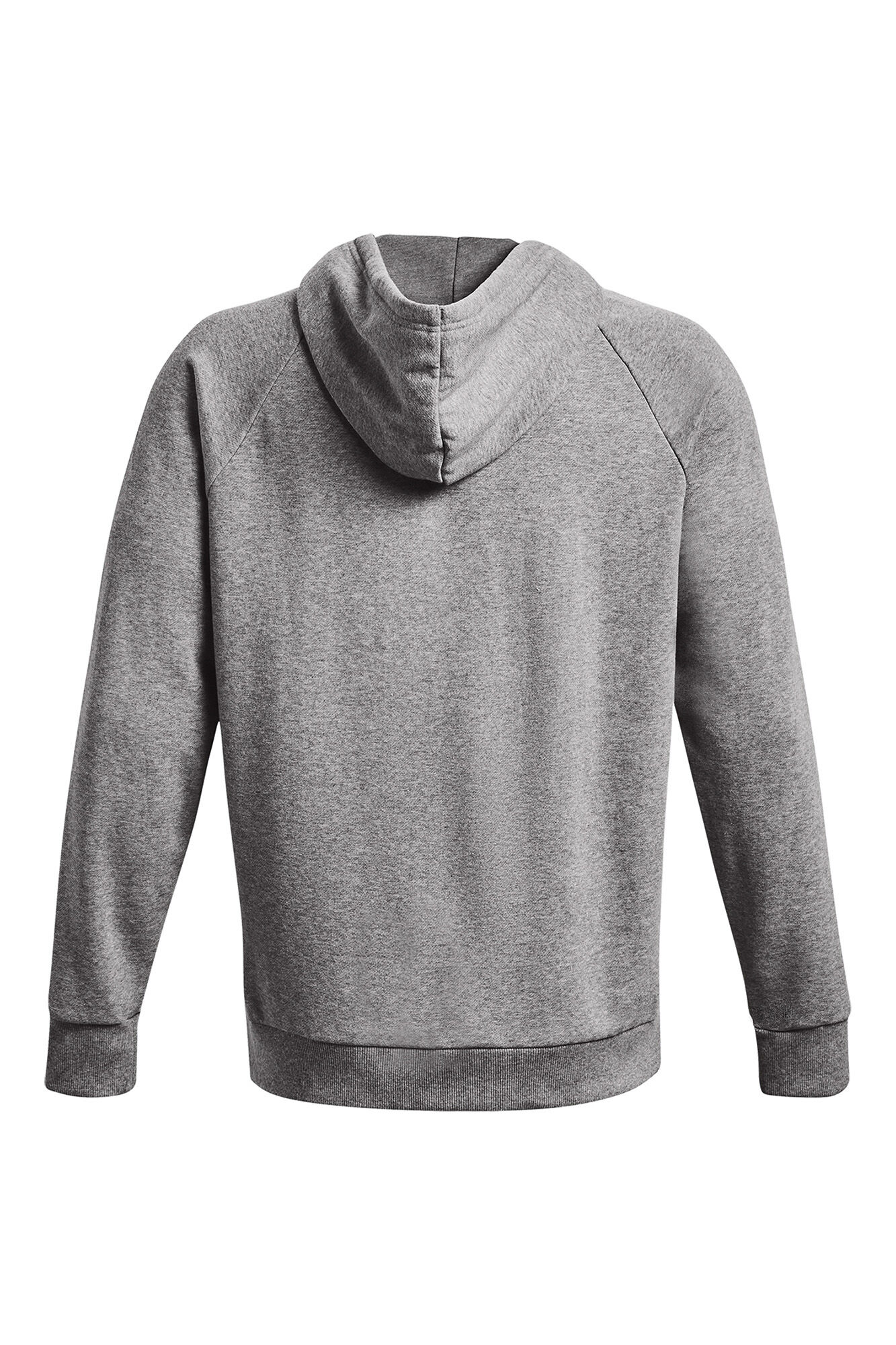 Under Armour Kapuzen-Sweatshirt