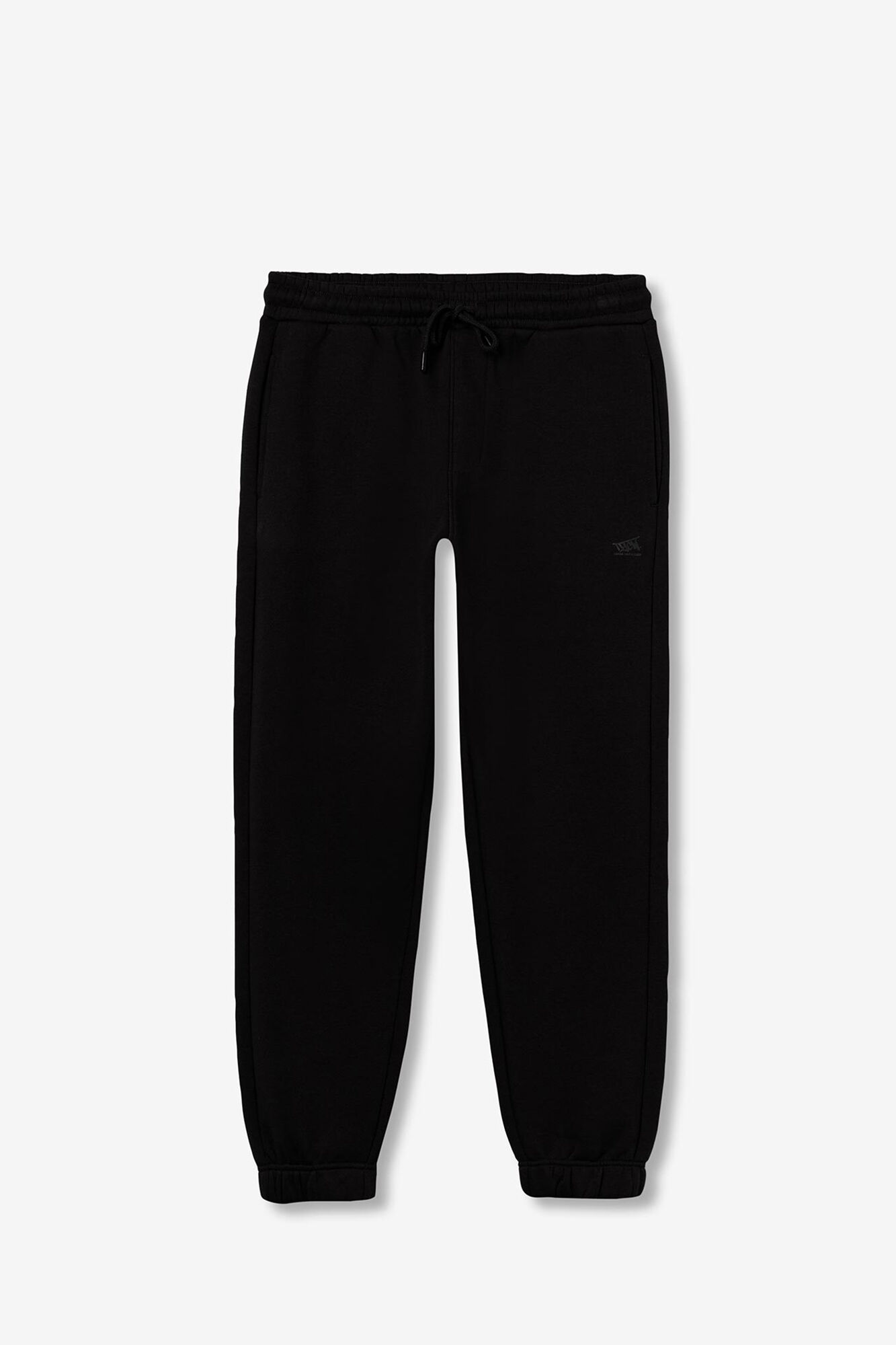 Tiffosi Young Pantalones Jogger lisos