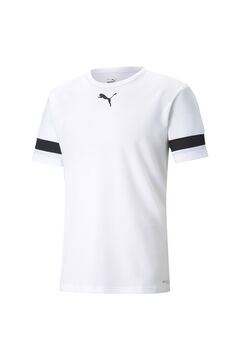 Puma teamRISE T-shirt