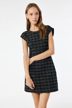 Koton Minivestido
