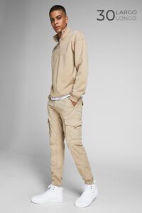 Jack & Jones Cargohose