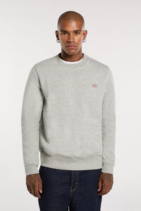 Dickies O sweatshirt Oakport 