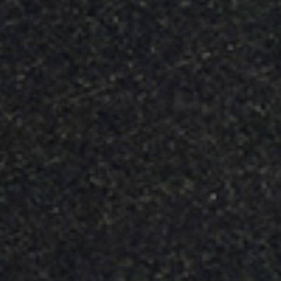 Color swatch