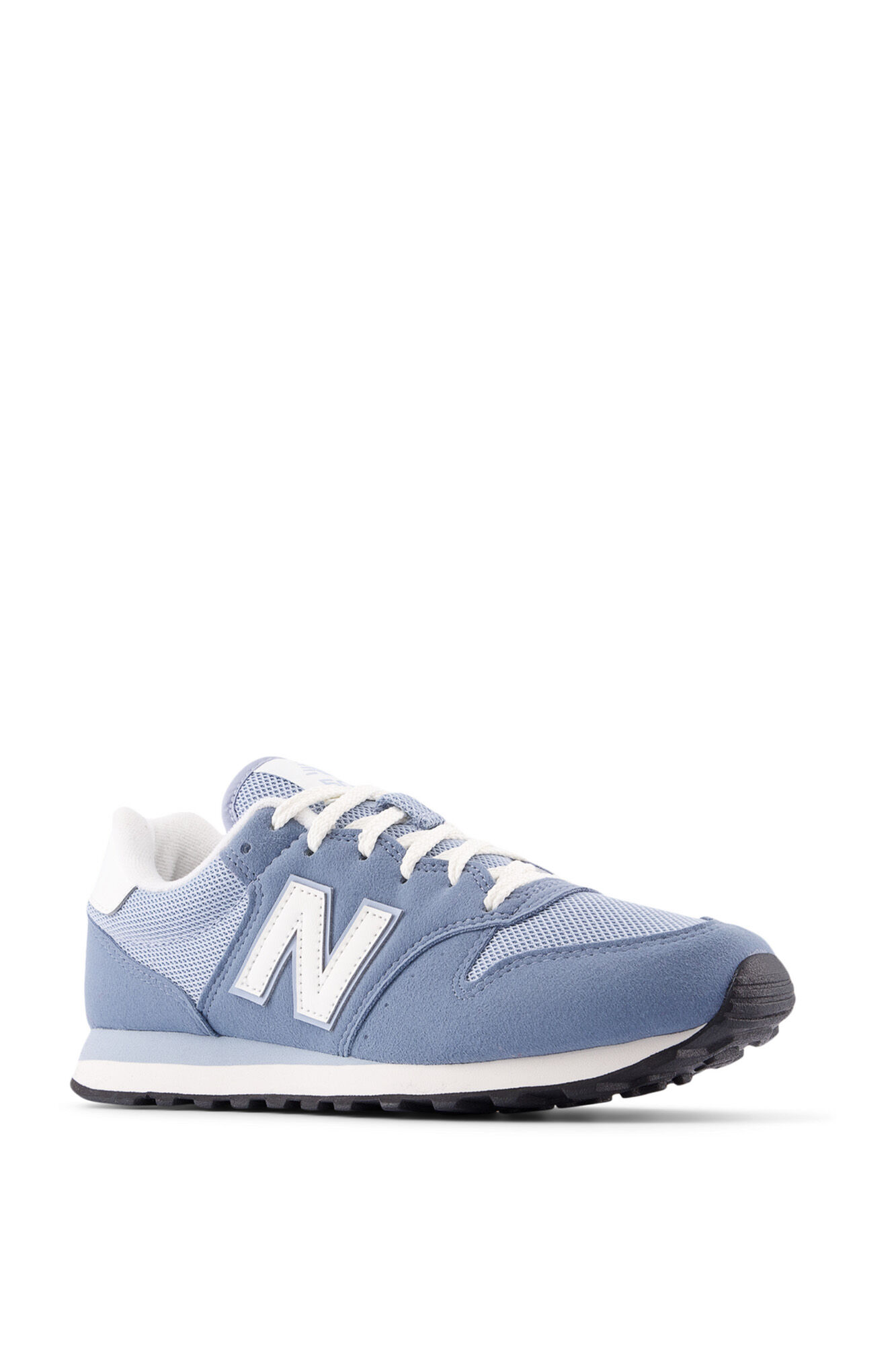New Balance Zapatillas New Balance 500