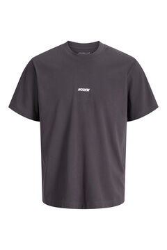Jack & Jones Basic logo T-shirt