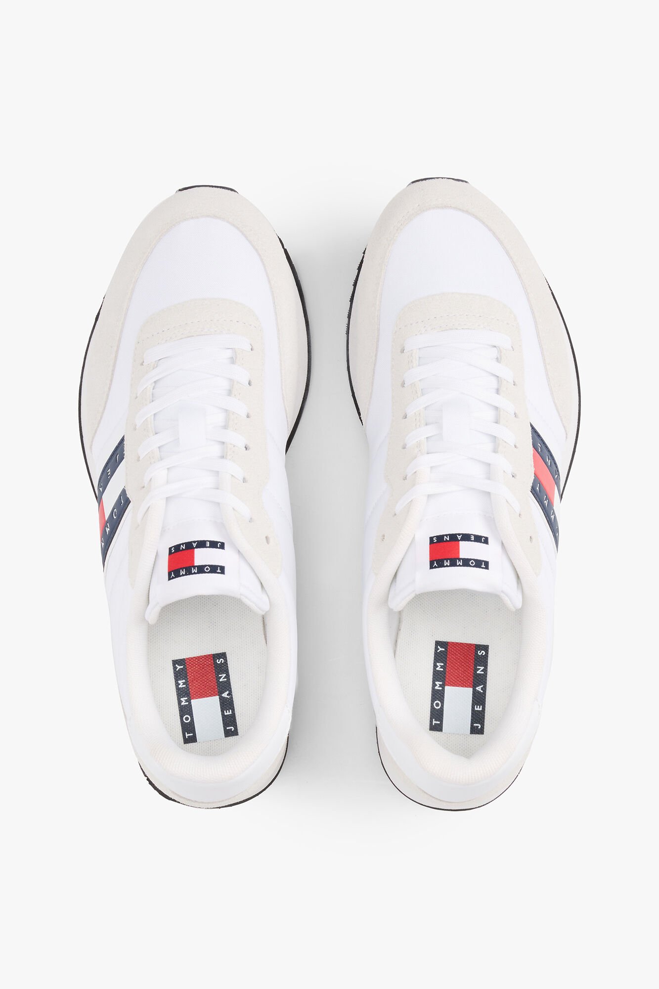 Tommy Jeans Zapatillas