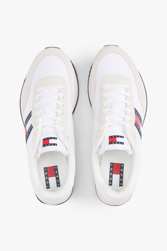 Tommy Jeans Chinelos