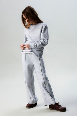 Pantalón deportivo