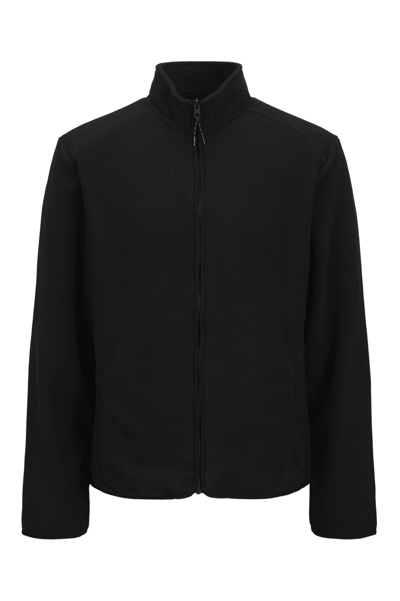 JJ REBEL Cazadora regular fit